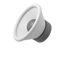 Голосование жюри