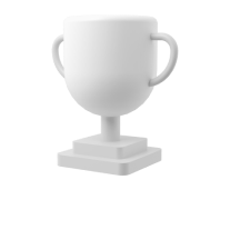 Москва: Церемония Награждения